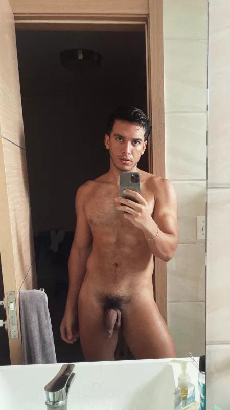 Hola ❤️🔥