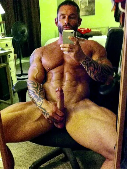 Hola ππ» you dirty fuckers π