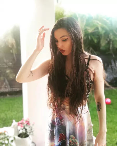 Hold my halo 😇 Hold my halo 😇