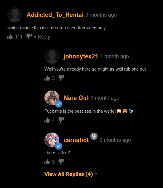 Hold up Hold up