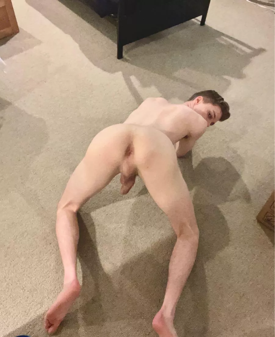 🇨🇦 hole for use :)