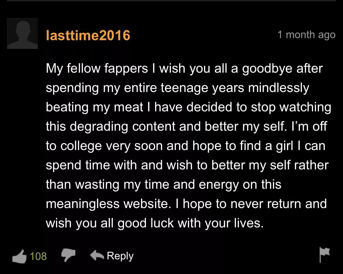 holesum 😊 holesum 😊