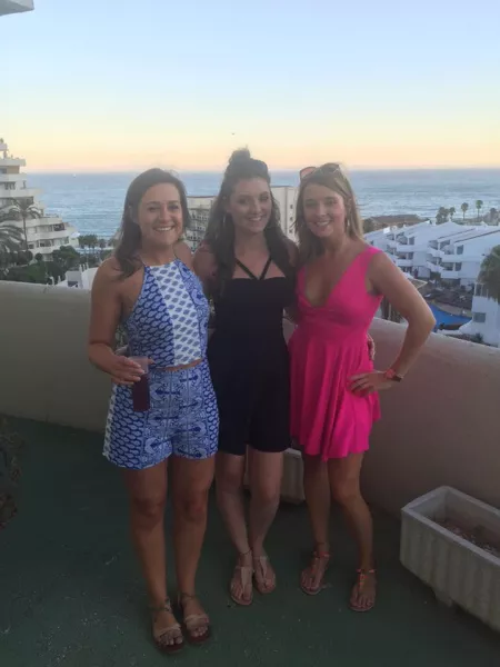 Holiday fun Holiday fun