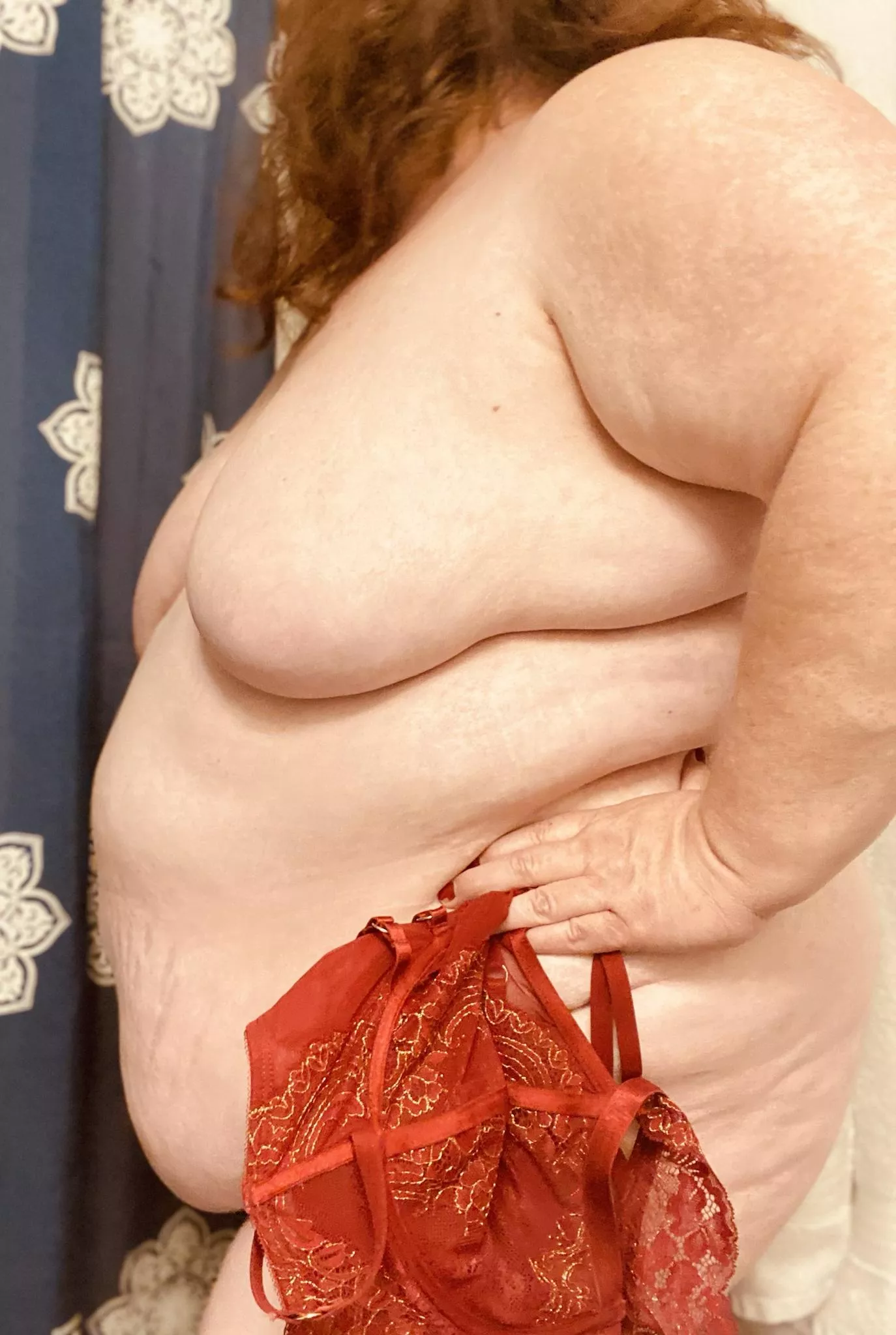 Holiday rolls Holiday rolls