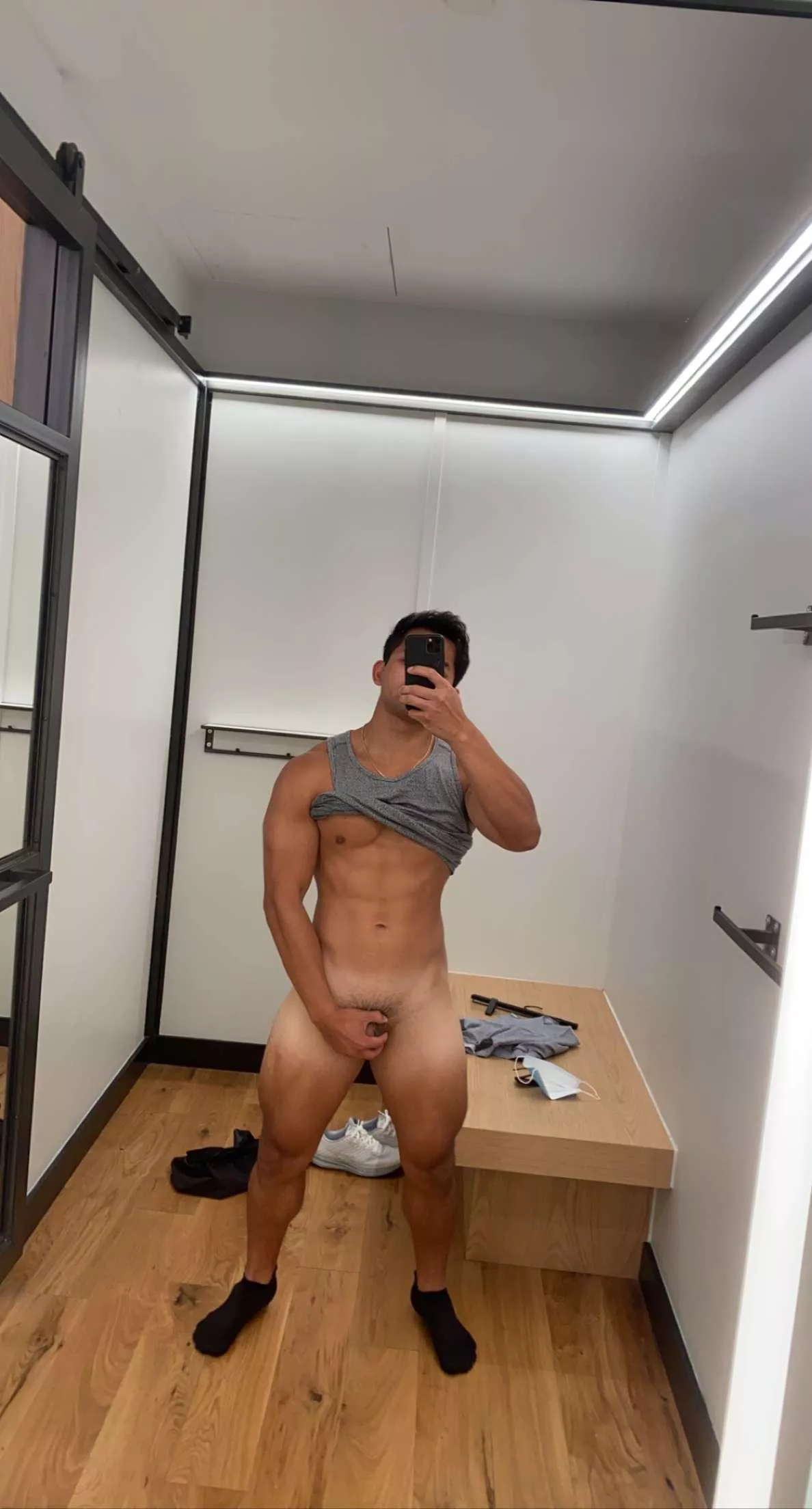 Holiday shopping Holiday shopping