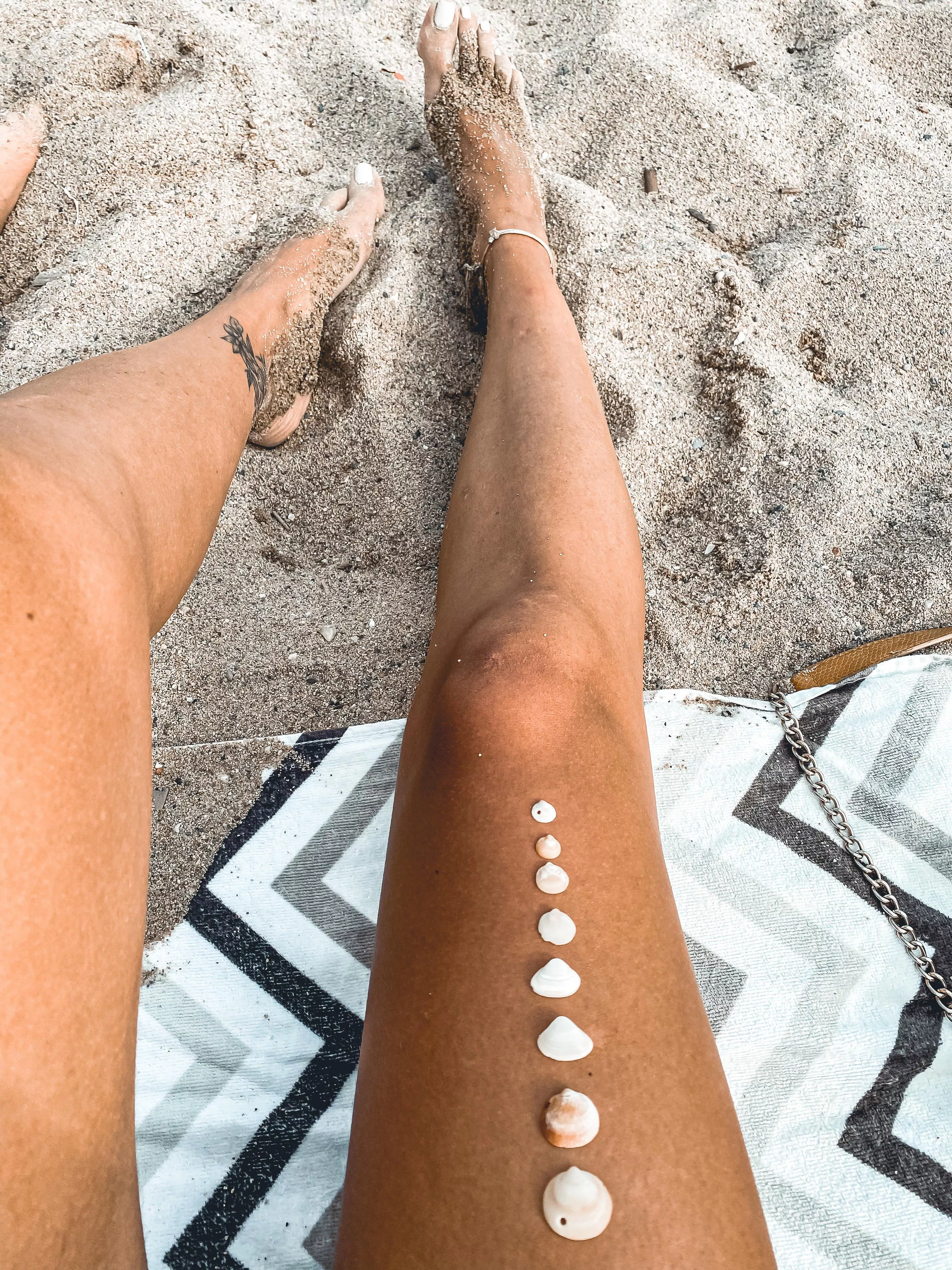 holidays memories ??