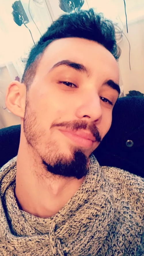 Holidays vibe Holidays vibe