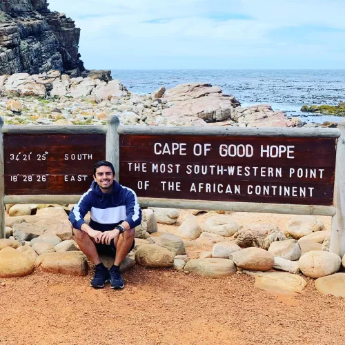 Holidays went so fast. Holidays went so fast.