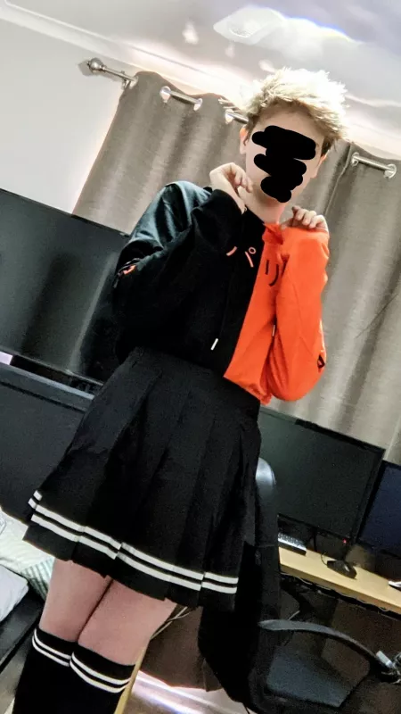 holy crap this outfit so cute I love it! holy crap this outfit so cute I love it!