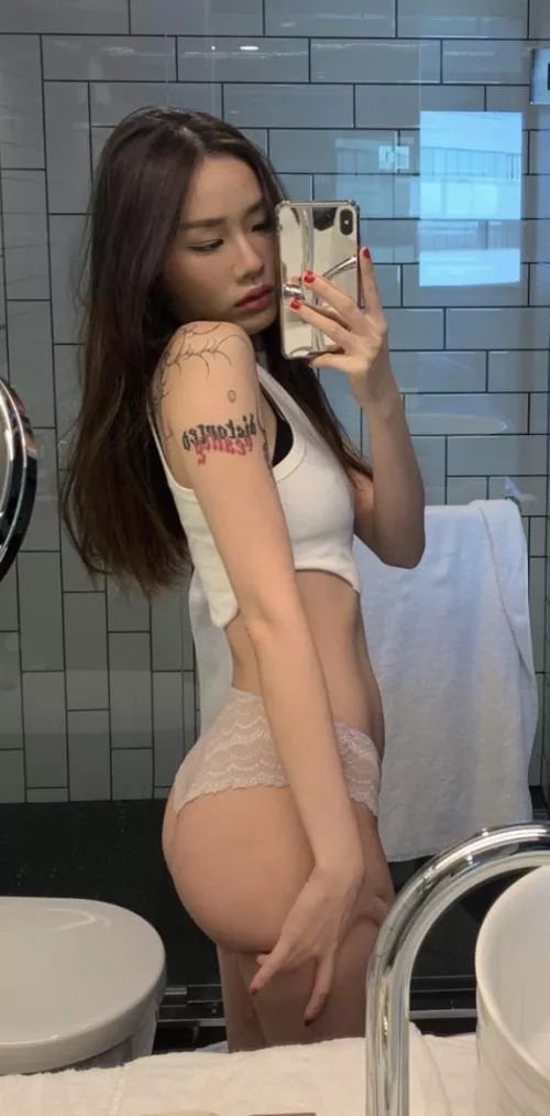 holy fuck holy fuck