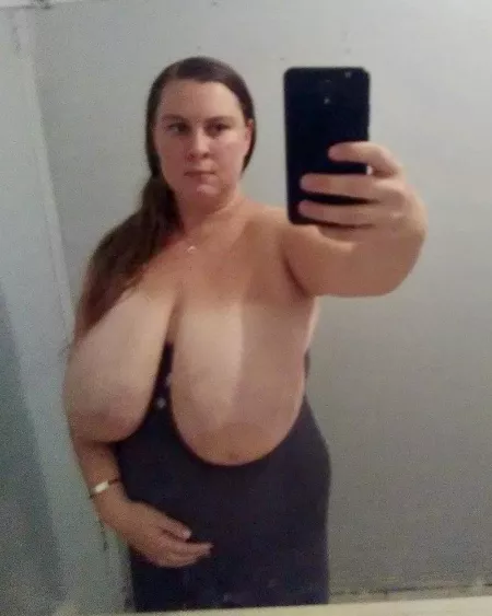 Holy hangers Holy hangers