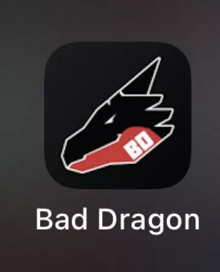 Holy shit guys Holy shit guys