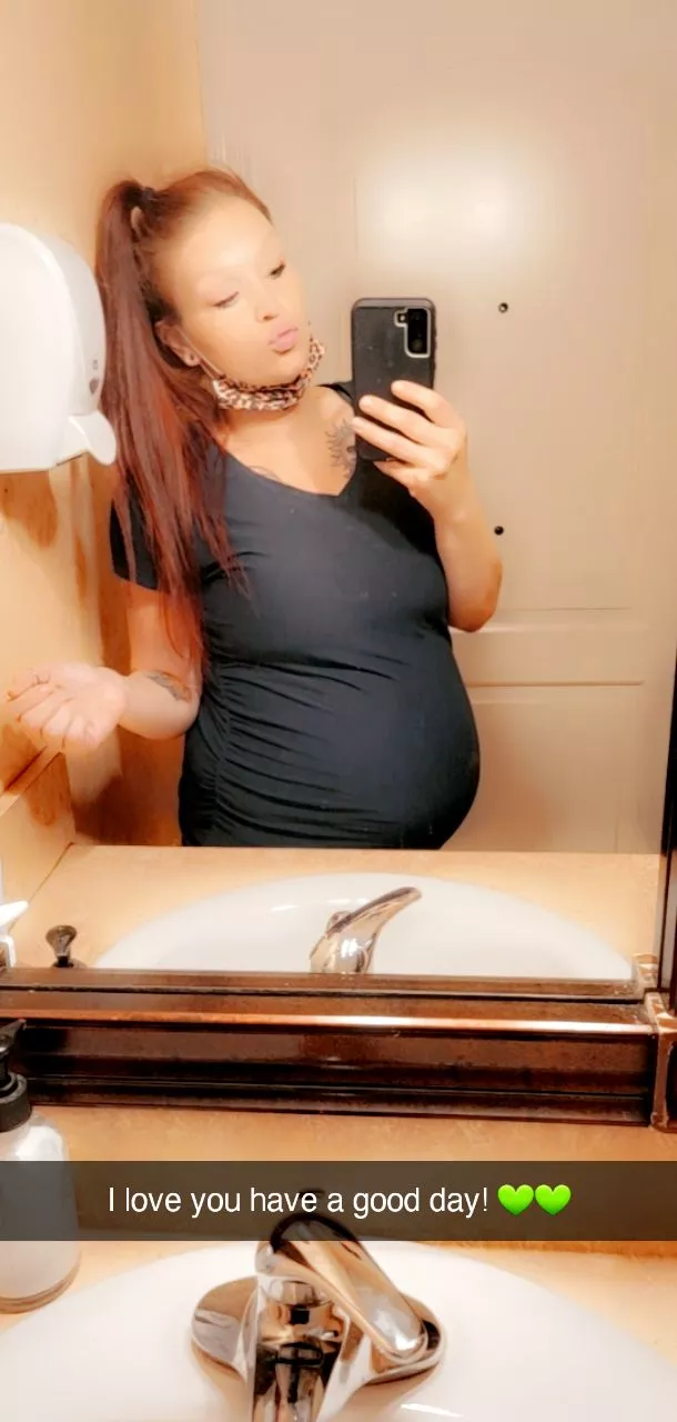 Home all weekend. Sub and play with me? Home all weekend. Sub and play with me?