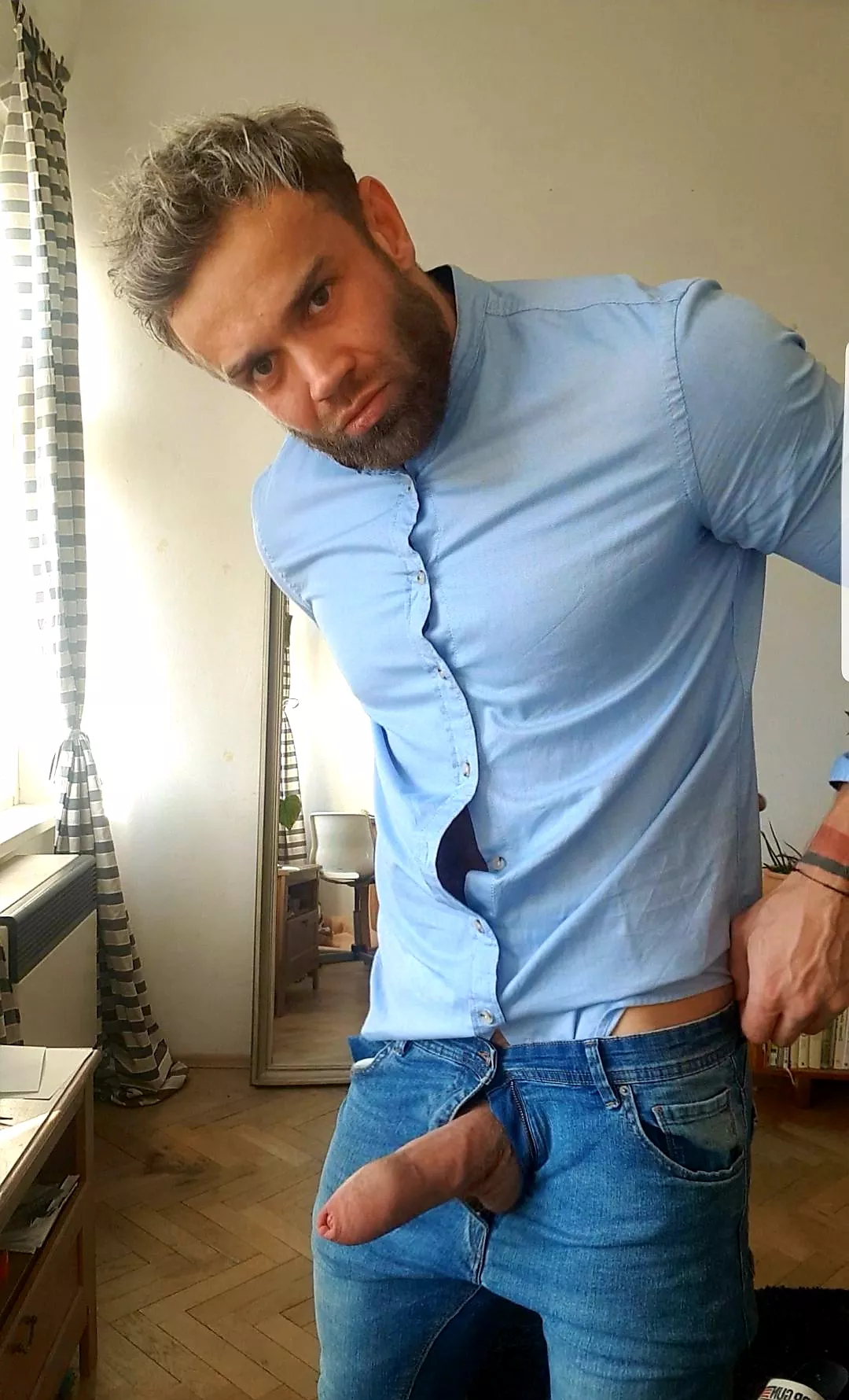 home alone home alone