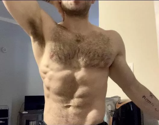 Home alone this Halloween? Let me give you something to do Home alone this Halloween? Let me give you something to do