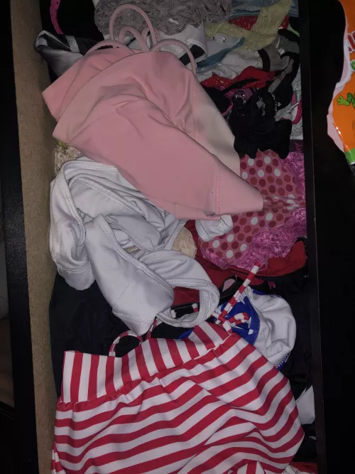 Home alone what should I grab