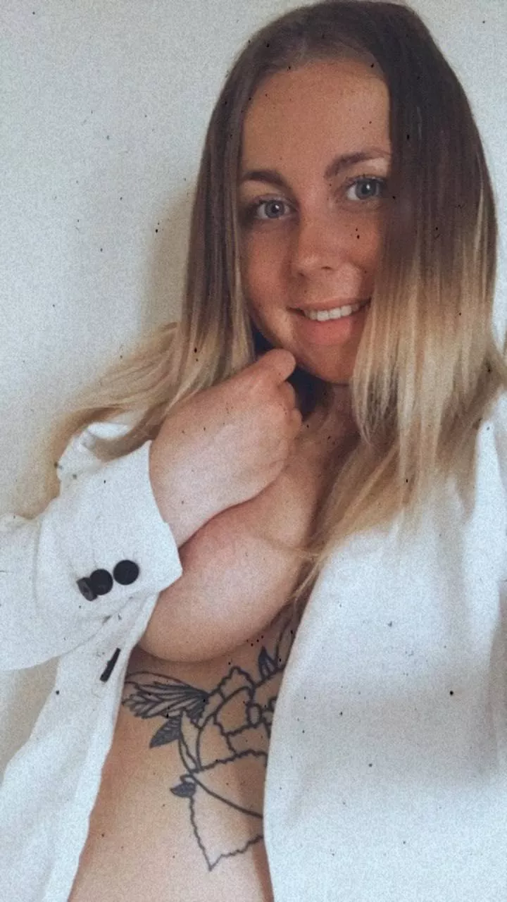 home boobs home boobs