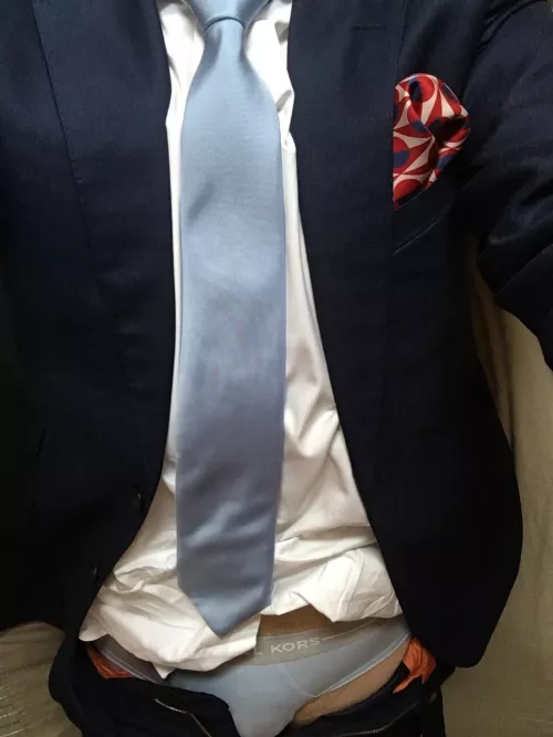 Home from work, and tired after a long day (40.) Home from work, and tired after a long day (40.)