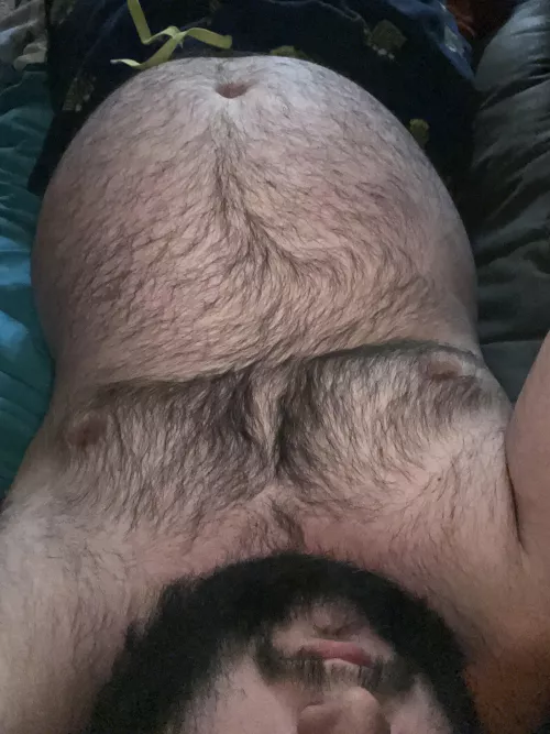 Home from work. Sure wish i had someone to do πππ