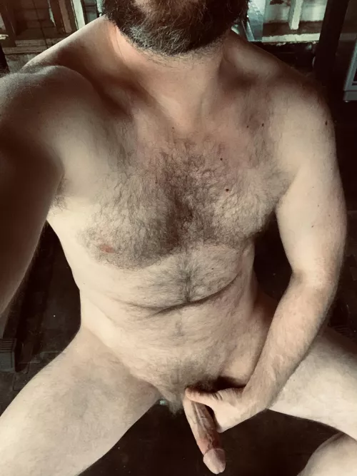Home gyms are nice, but Iād rather get sweaty with a partner