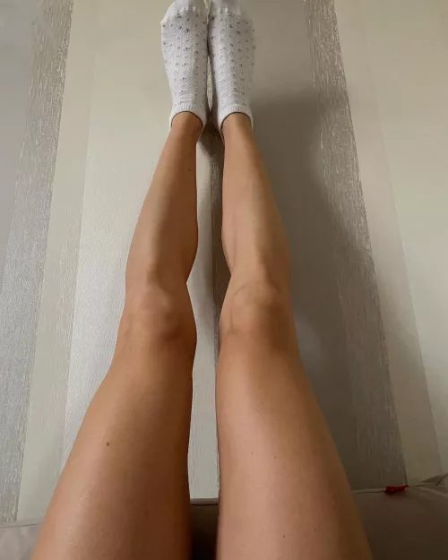 Home legs jejeje π Home legs jejeje π
