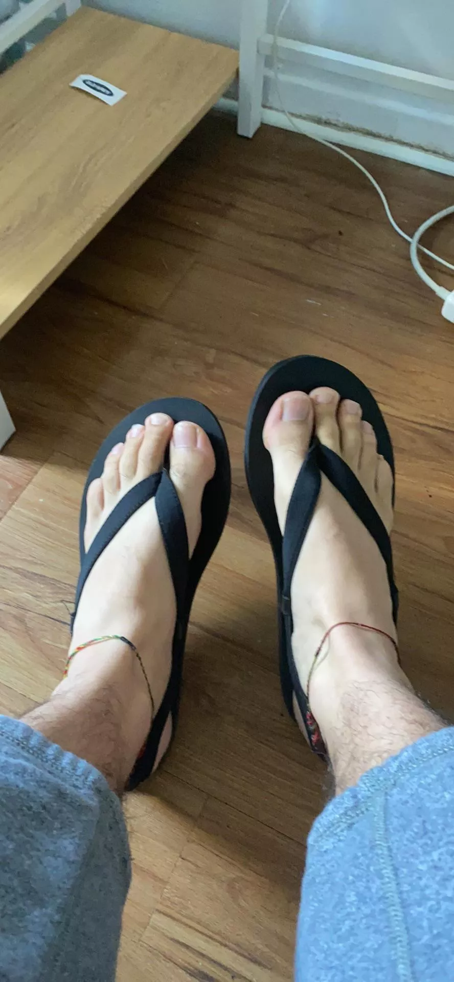 Home office 😎🤓