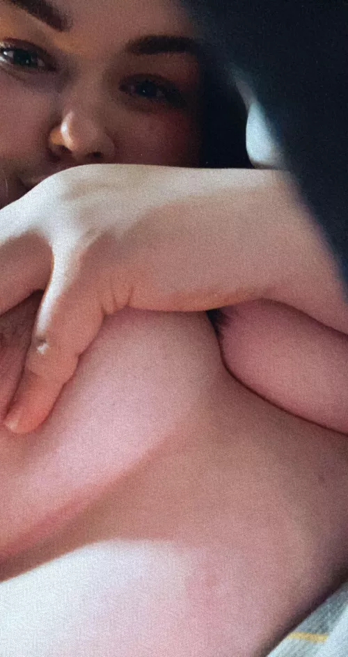 Home, shower, fresh bed sheets on my body π€€