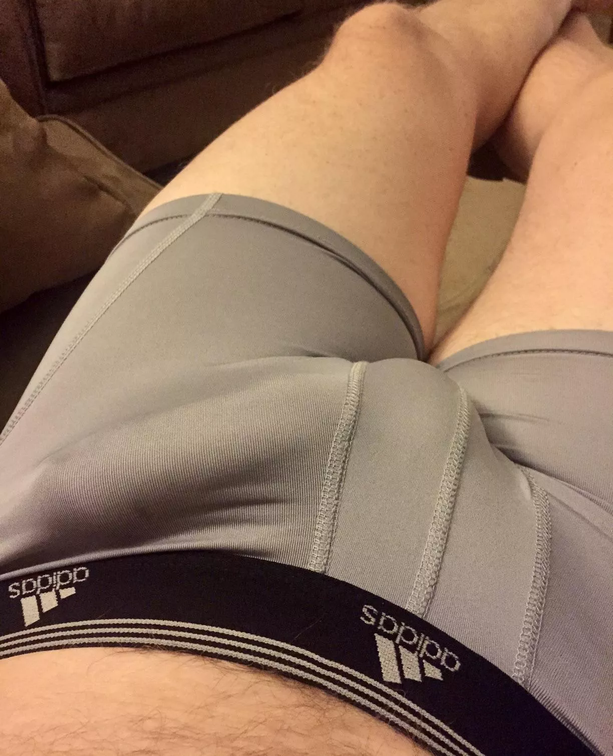 Home sick from work so made a fire and kicked back - you?