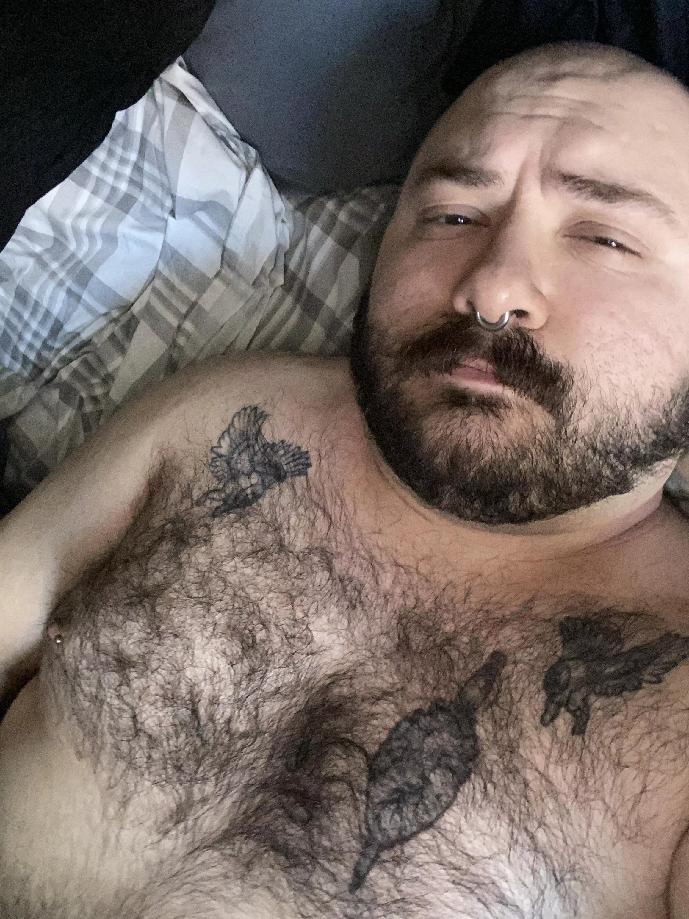 Home sick send help Home sick send help