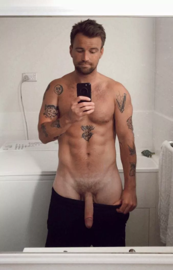 Home sweet home Home sweet home