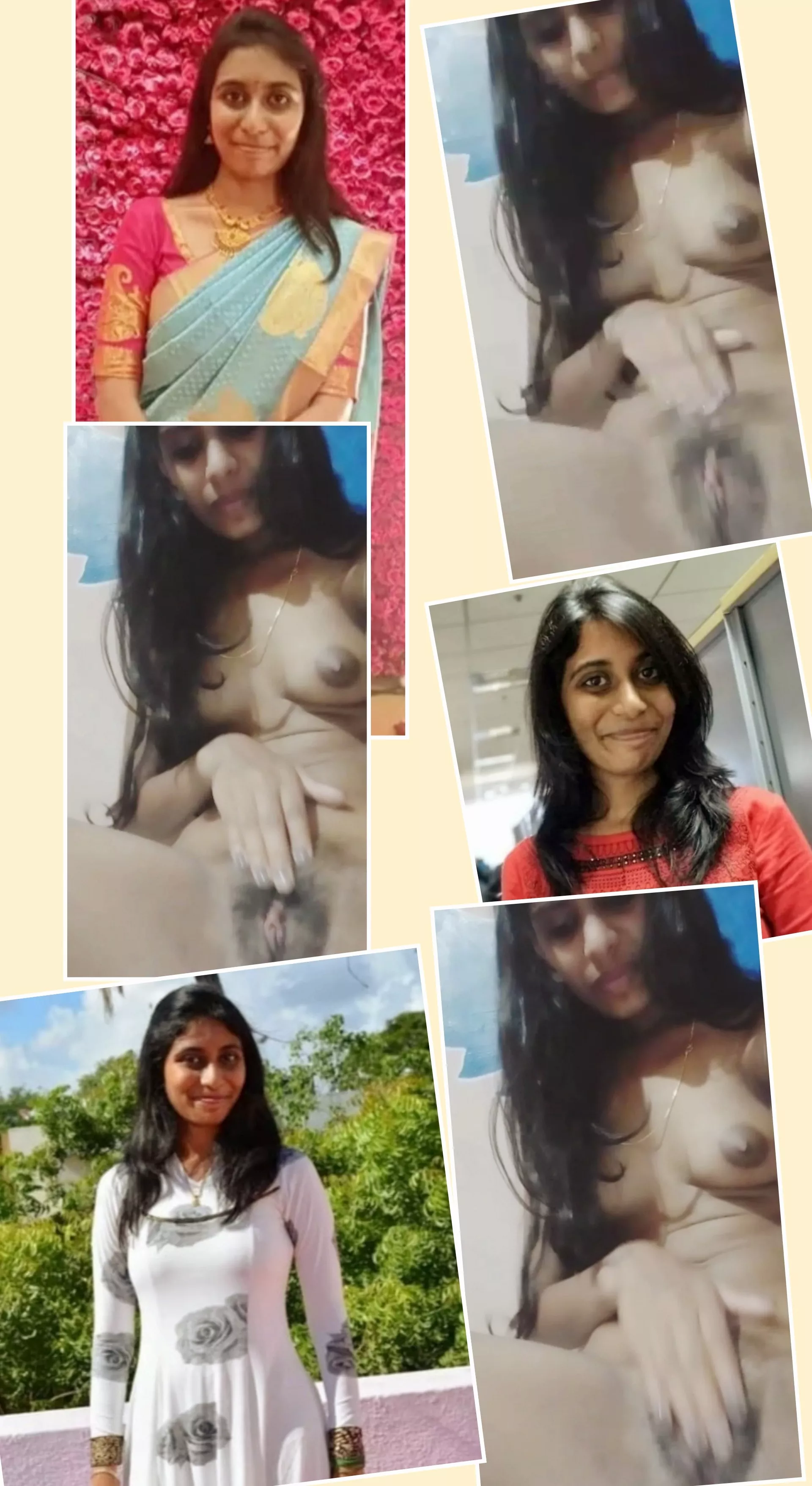 Homely girl sexy on/off nudes : IndianHot | NUDE-PICS.ORG
