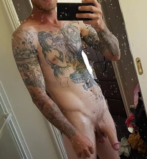 Honest opinion 38 aussie