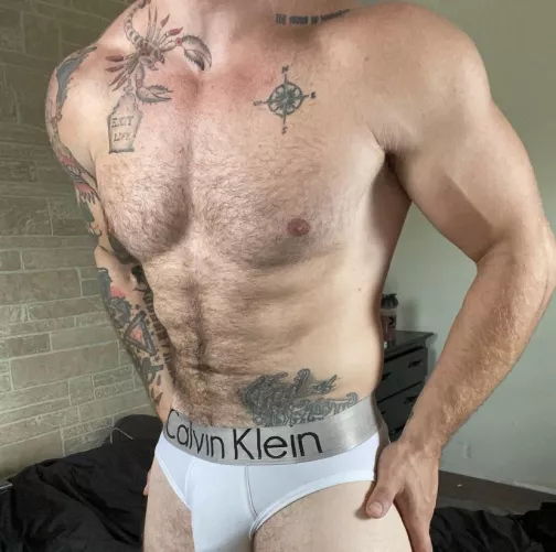 Honest opinion?