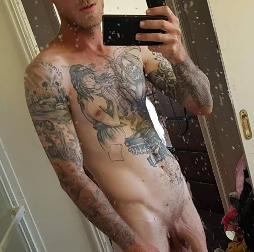 Honest opinion, just a regular aussie guy