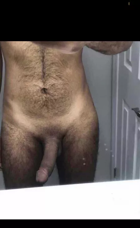 Honest opinion on this Virgin cock [Toronto]