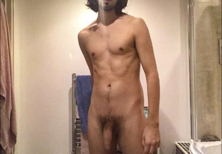 Honest opinions - M 27, Uk Honest opinions - M 27, Uk