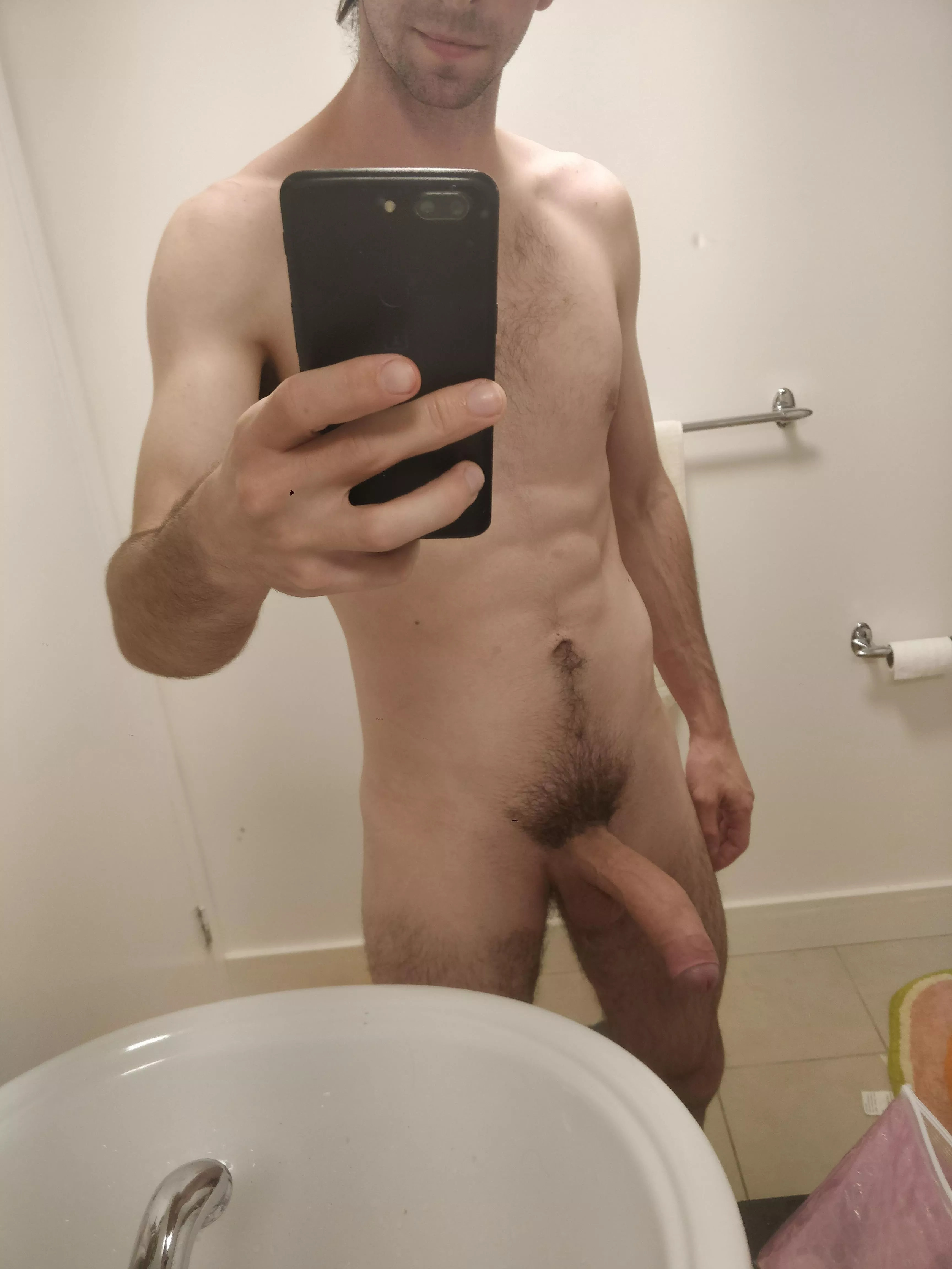Honest opinions? (M) Honest opinions? (M)