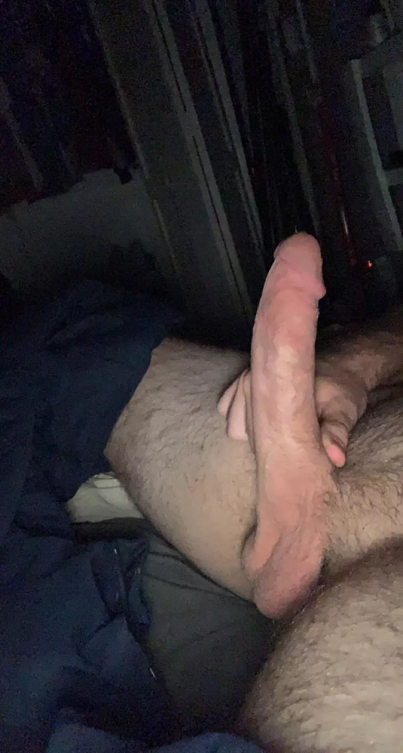 Honest Opinions Nudes Cock Nude Pics Org