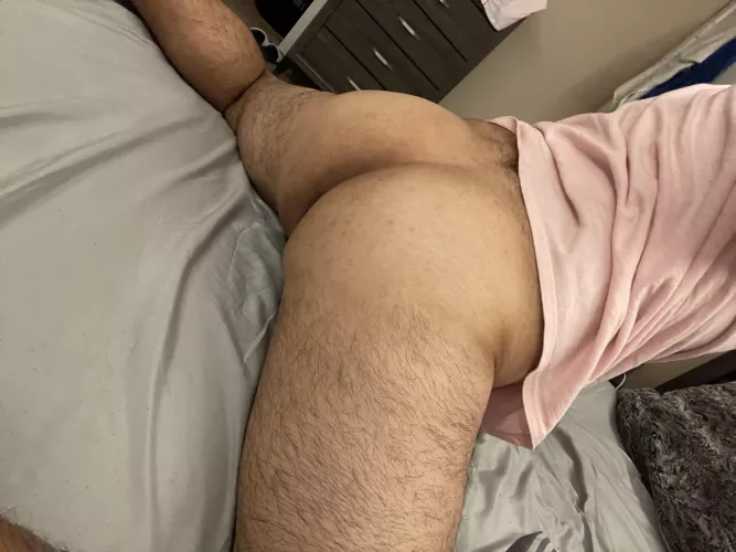 Honest opinions please ๐ญ