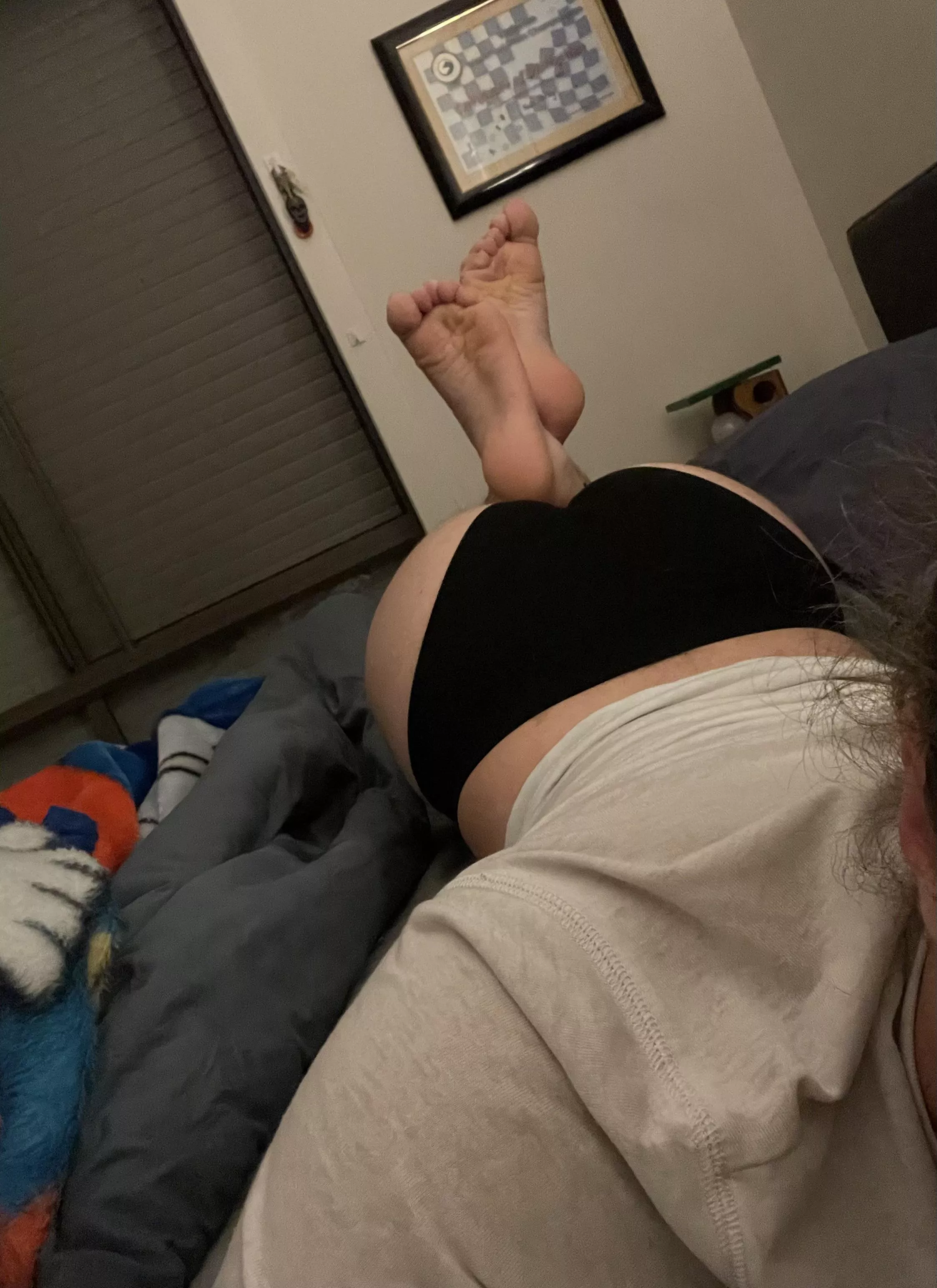 Honest question. Does it trap?