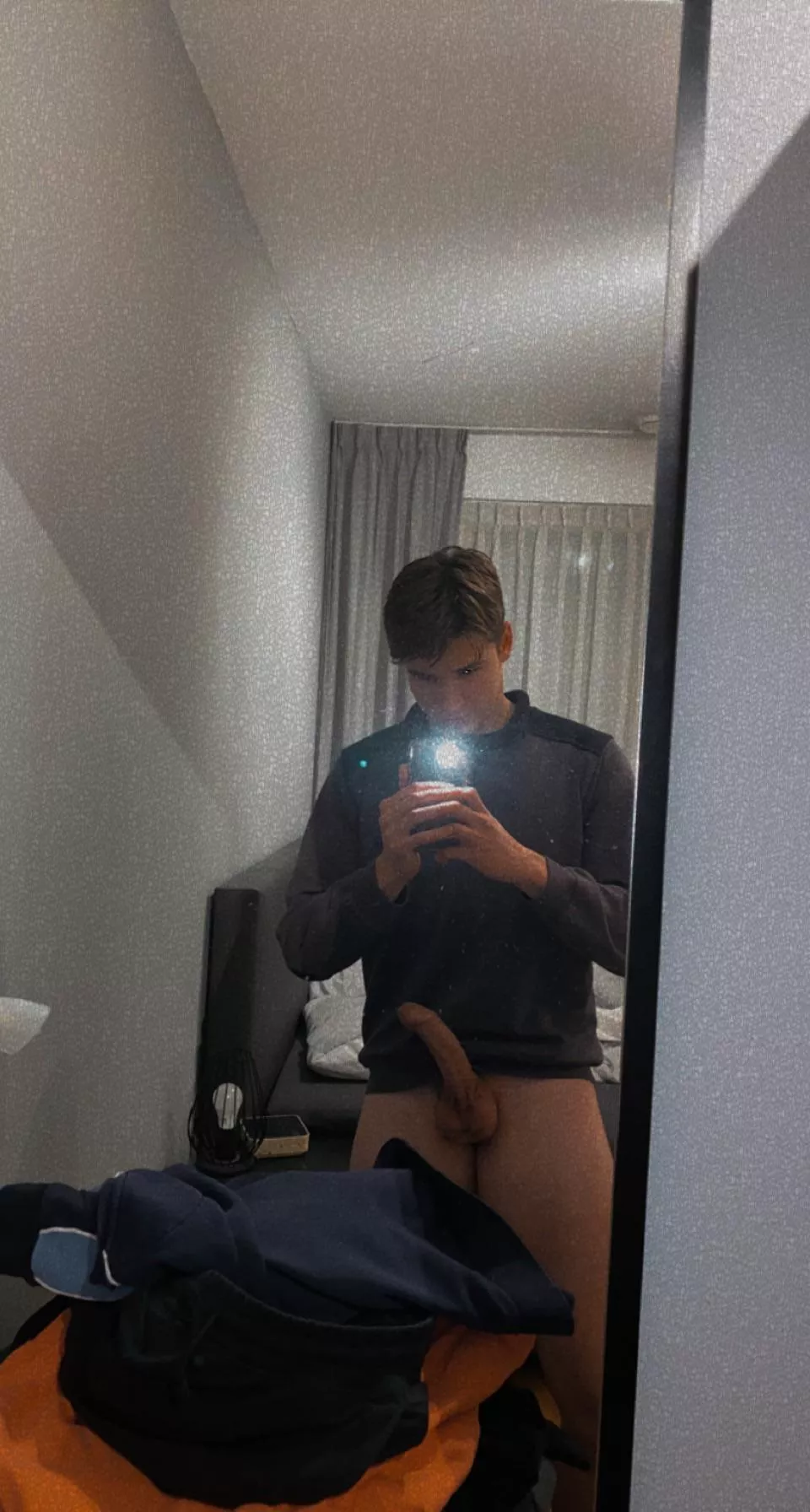 Honest rate (m) 2002