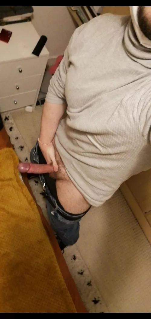 Honest rating, don't hold back 😉