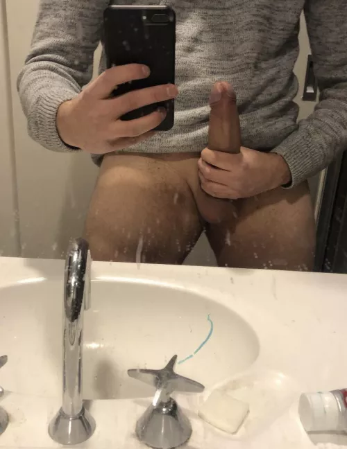 Honest thoughts?