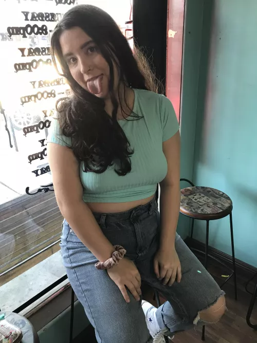 Honestly bras do suckπ
