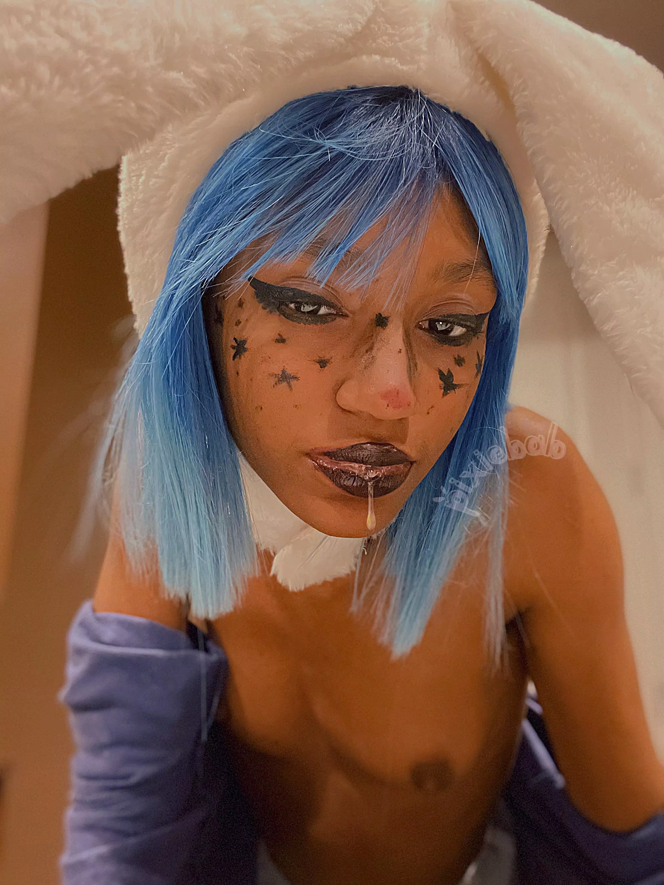 Honestly I just want to cum Honestly I just want to cum