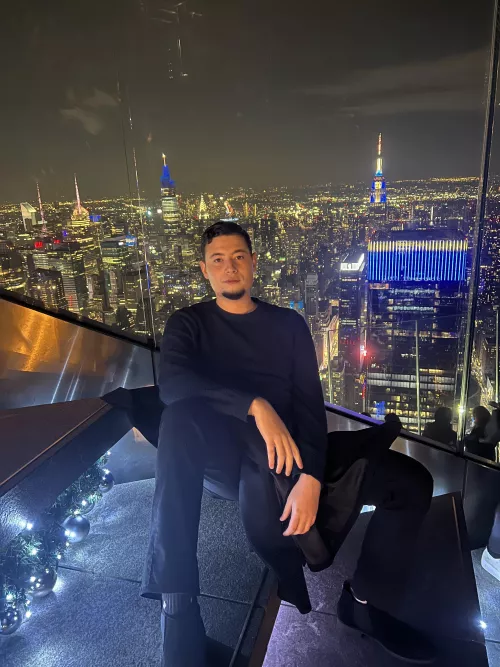 Honestly I wanna make some new friends and chat with some guys. Anyone ok with that? Honestly I wanna make some new friends and chat with some guys. Anyone ok with that?