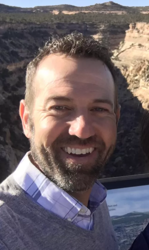 Honestly, Iโm posting this because I like the pic Honestly, Iโm posting this because I like the pic