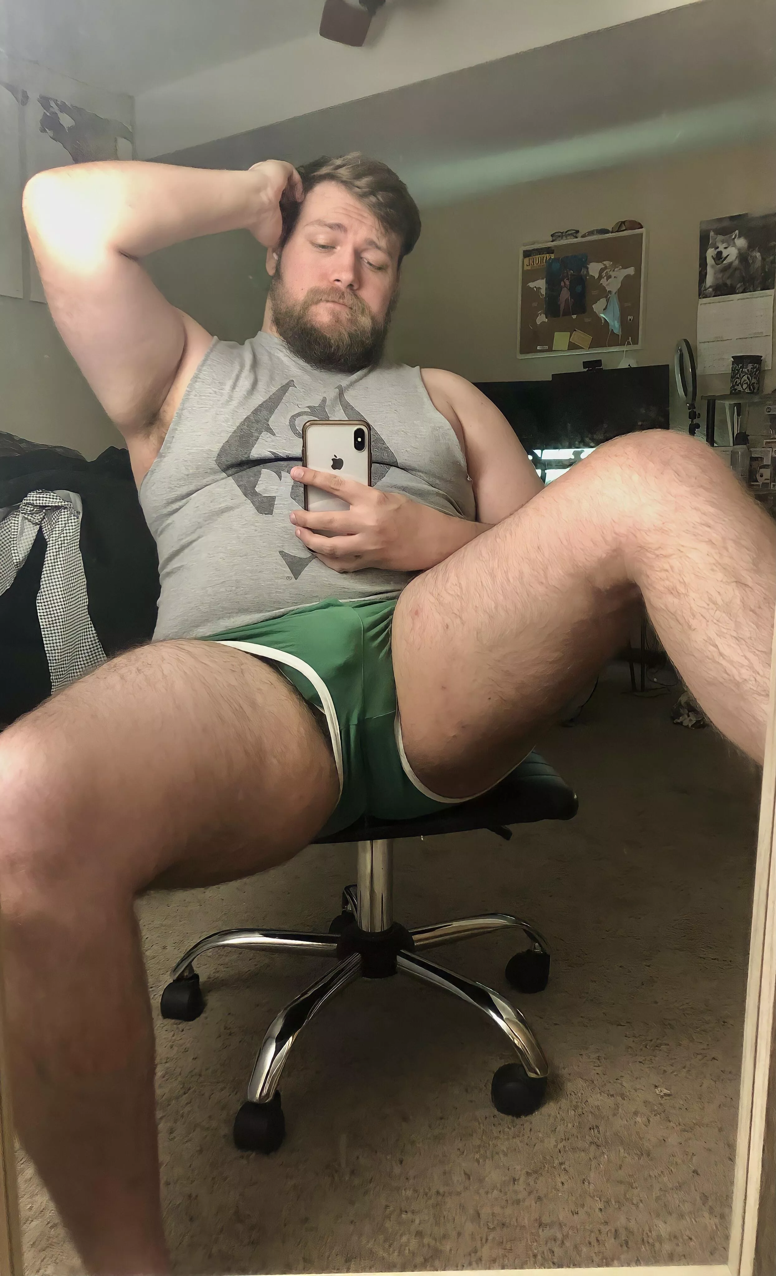 Honestly just liked this photo a lot Honestly just liked this photo a lot