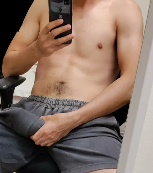 Honesty only, dm open