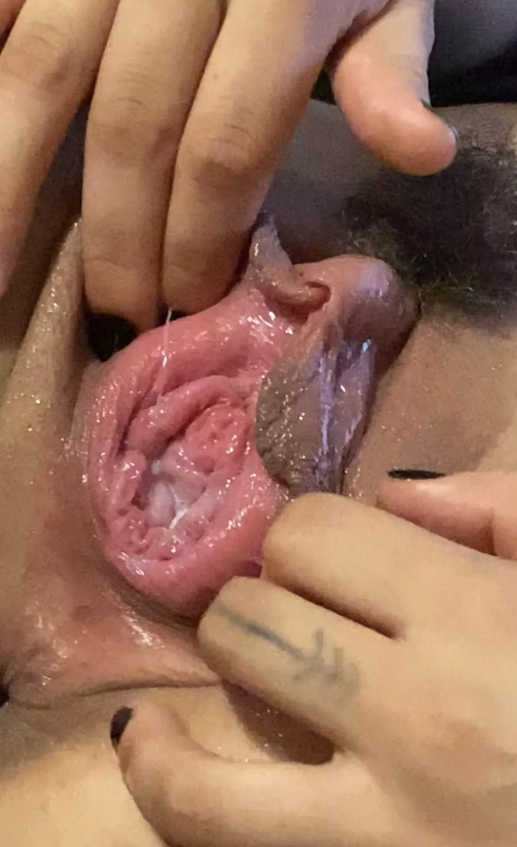 Honey Pott 🍯 💦💕 Honey Pott 🍯 💦💕
